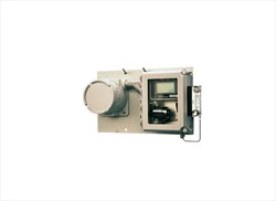 Thiết bị đo nồng độ khí Oxy (O2) quá trình GPR-2800 Series Analytical Industries